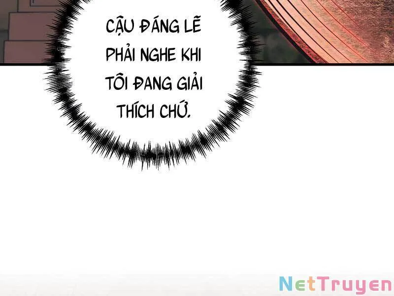Trở Thành Bạo Quân chương 23 - trang 151