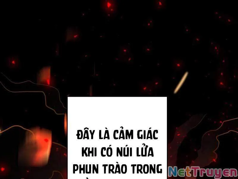 Trở Thành Bạo Quân chương 23 - trang 160