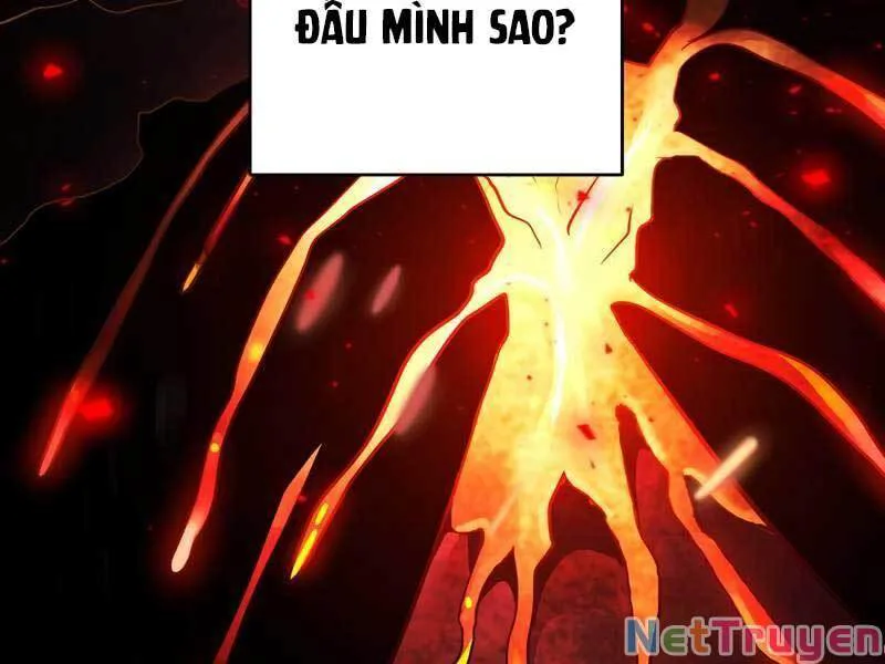 Trở Thành Bạo Quân chương 23 - trang 161