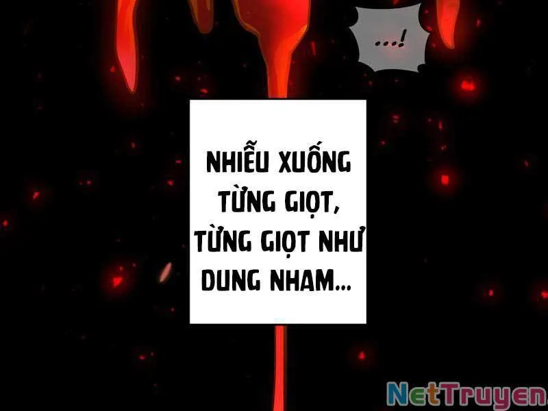 Trở Thành Bạo Quân chương 23 - trang 165