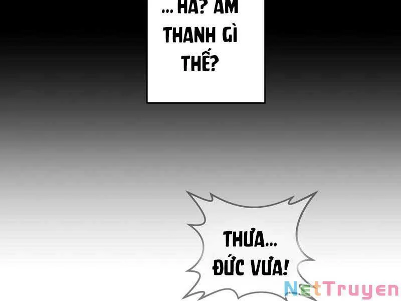 Trở Thành Bạo Quân chương 23 - trang 167
