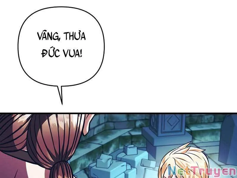 Trở Thành Bạo Quân chương 23 - trang 182