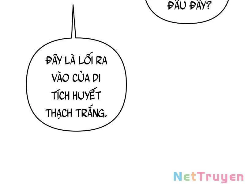 Trở Thành Bạo Quân chương 23 - trang 184