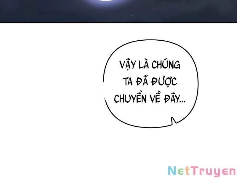 Trở Thành Bạo Quân chương 23 - trang 186