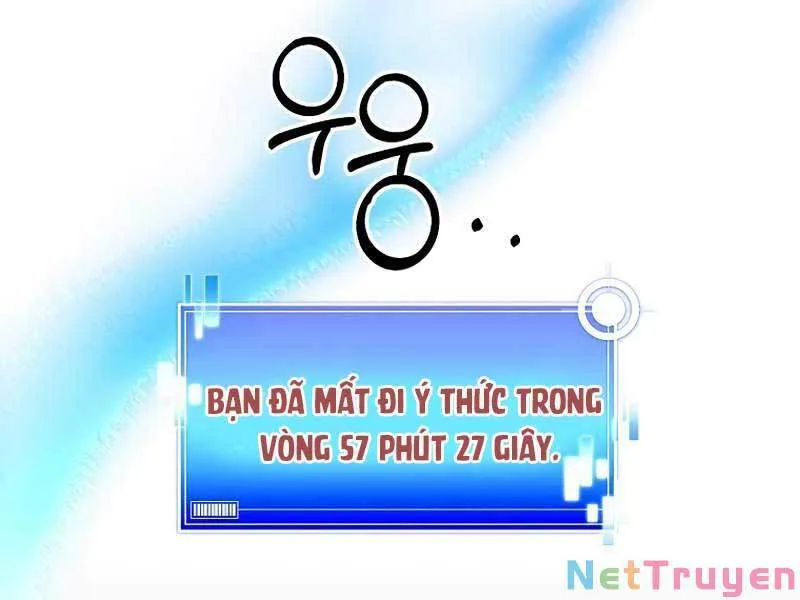 Trở Thành Bạo Quân chương 23 - trang 195