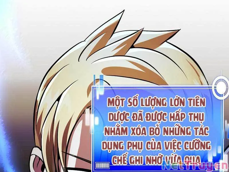 Trở Thành Bạo Quân chương 23 - trang 196