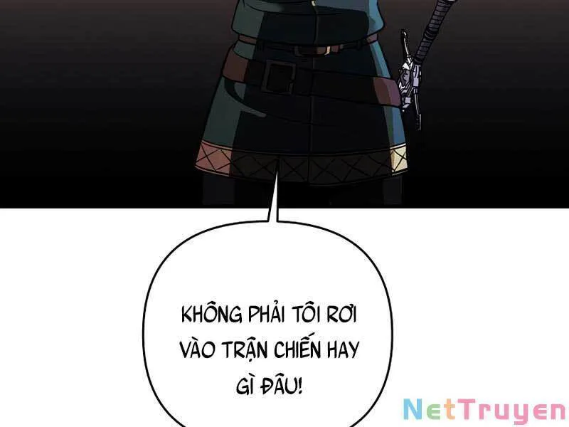 Trở Thành Bạo Quân chương 23 - trang 200