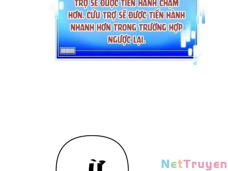 Trở Thành Bạo Quân chương 23 - trang 202