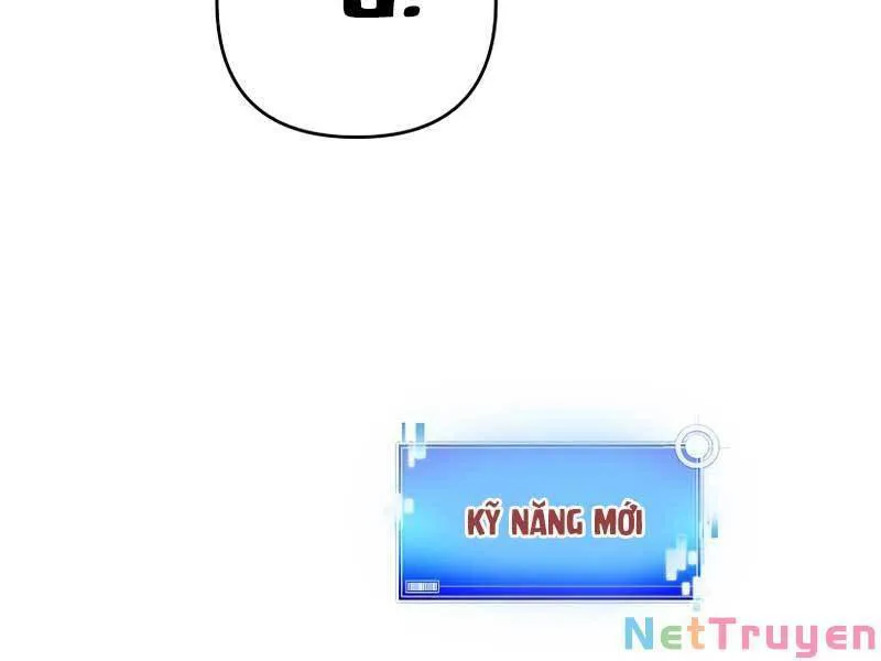 Trở Thành Bạo Quân chương 23 - trang 203