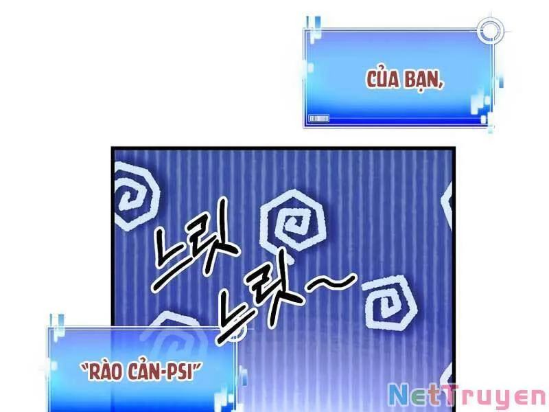 Trở Thành Bạo Quân chương 23 - trang 204
