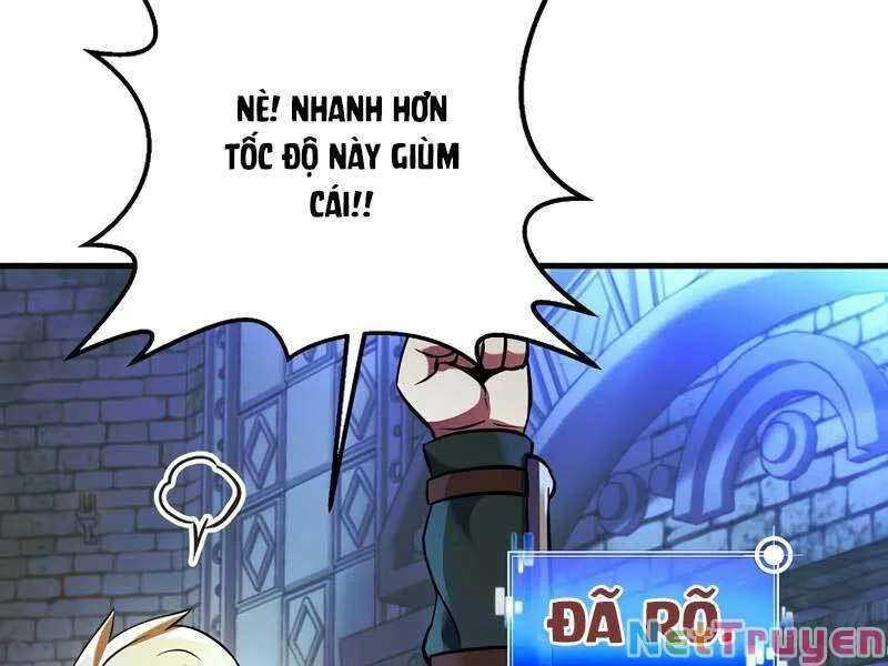 Trở Thành Bạo Quân chương 23 - trang 207