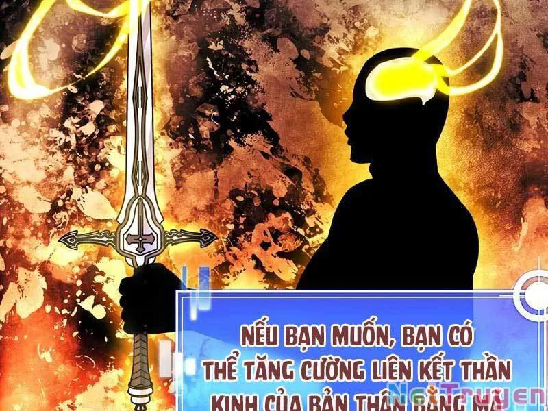 Trở Thành Bạo Quân chương 23 - trang 211