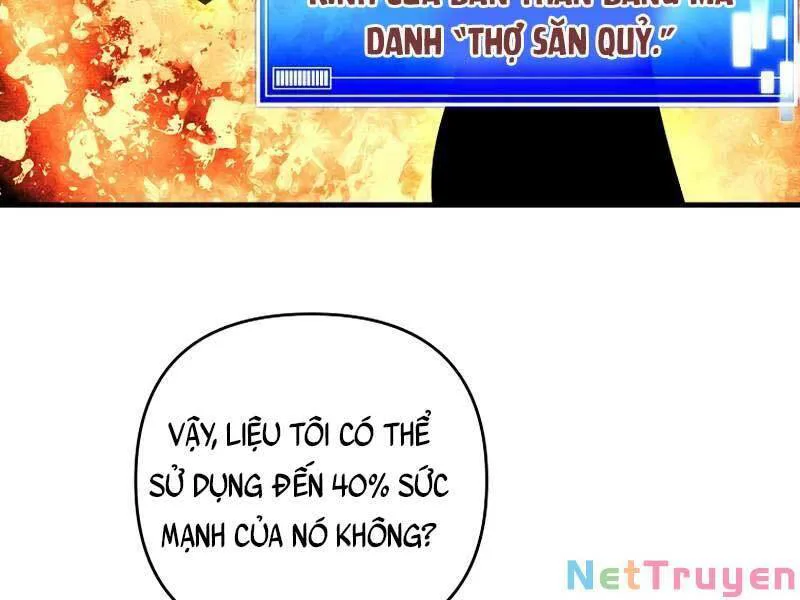 Trở Thành Bạo Quân chương 23 - trang 212