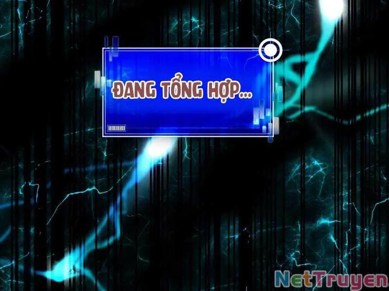 Trở Thành Bạo Quân chương 23 - trang 218