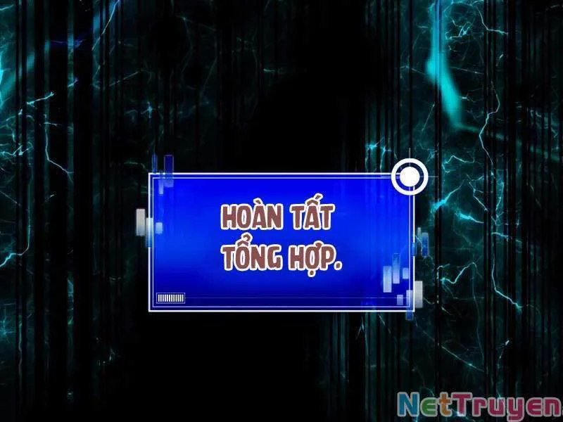 Trở Thành Bạo Quân chương 23 - trang 222