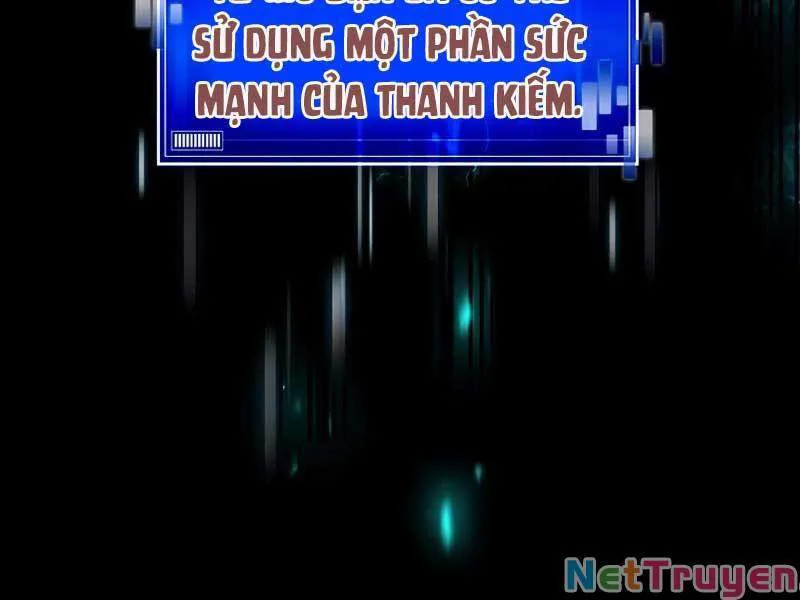 Trở Thành Bạo Quân chương 23 - trang 224