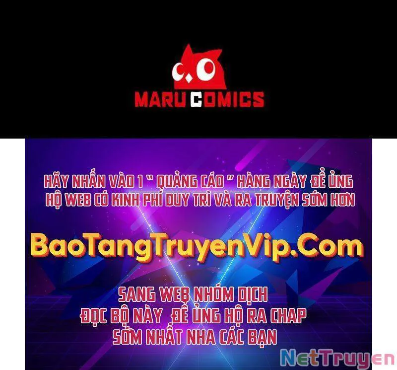 Trở Thành Bạo Quân chương 23 - trang 228