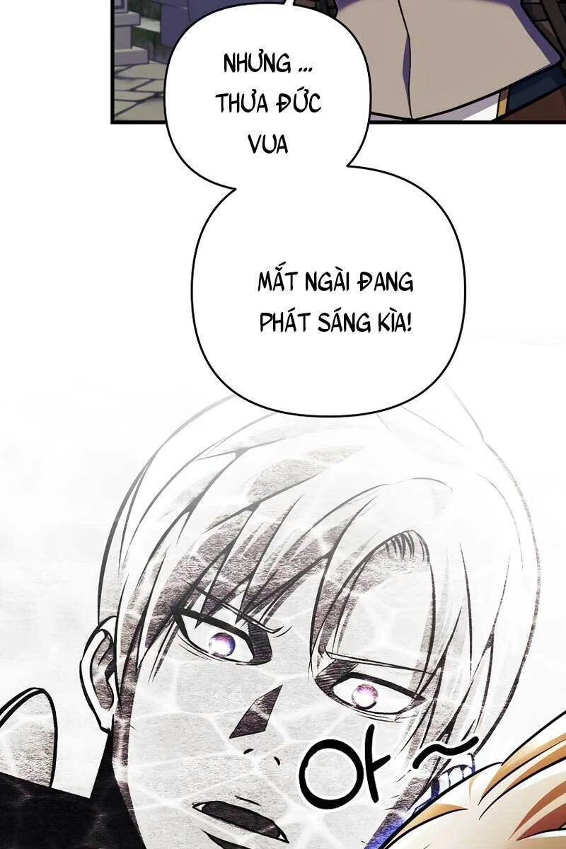 Trở Thành Bạo Quân chương 24 - trang 14