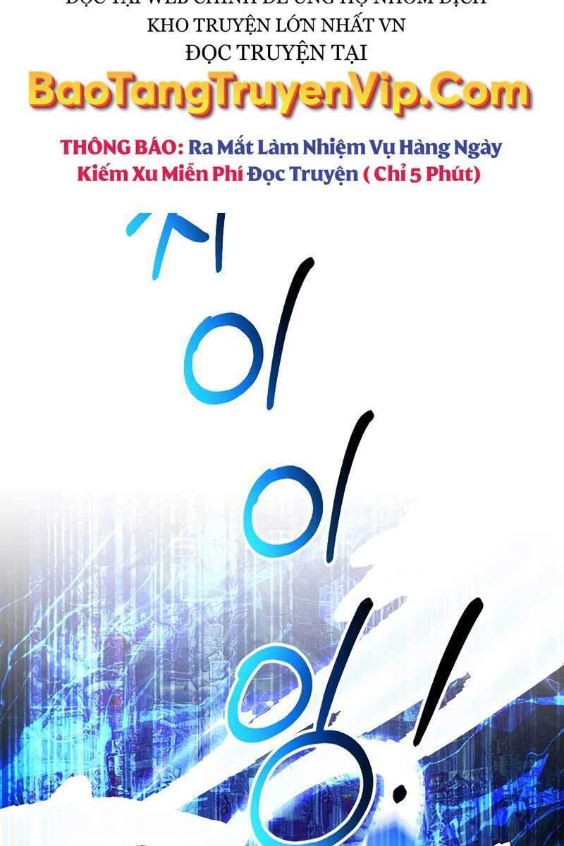 Trở Thành Bạo Quân chương 24 - trang 19
