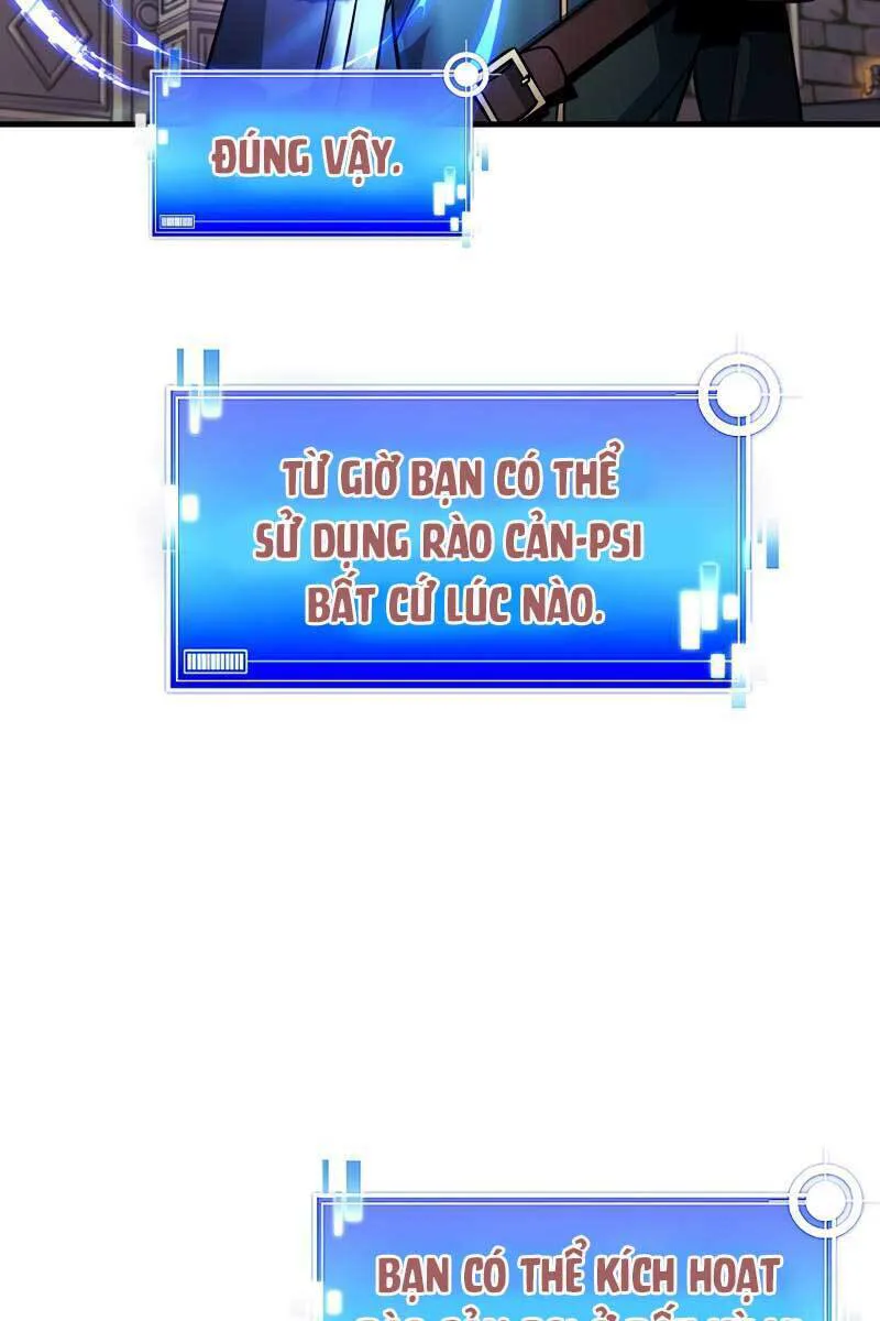 Trở Thành Bạo Quân chương 24 - trang 24