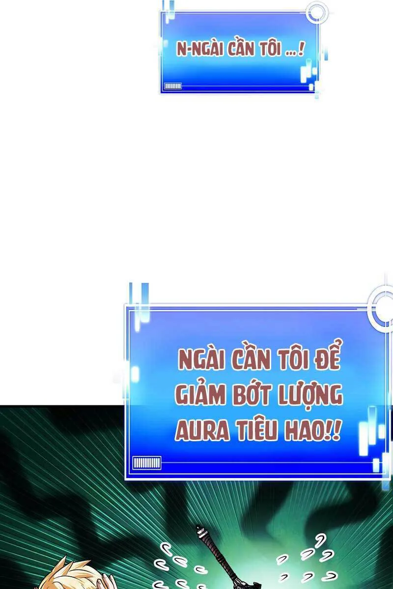 Trở Thành Bạo Quân chương 24 - trang 29
