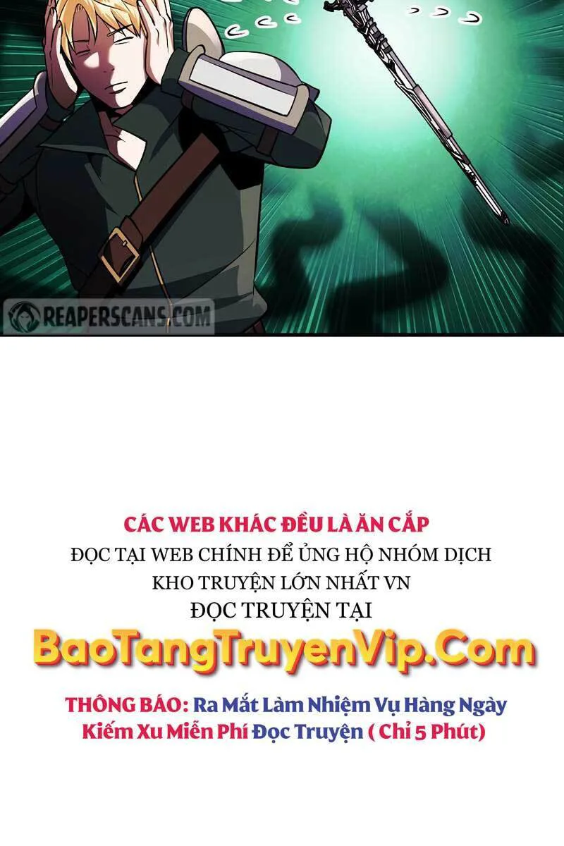 Trở Thành Bạo Quân chương 24 - trang 30