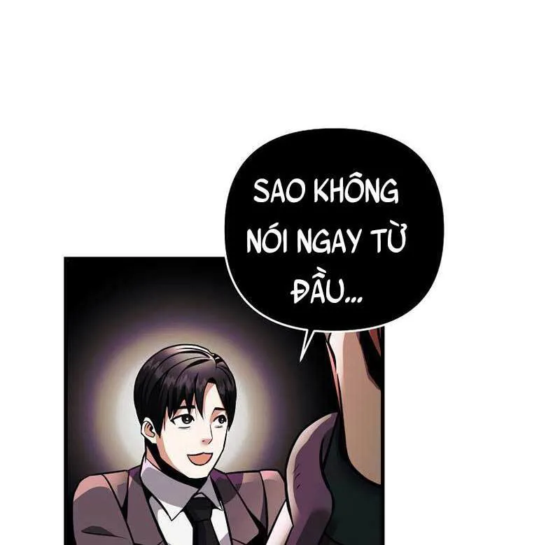 Trở Thành Bạo Quân chương 24 - trang 31