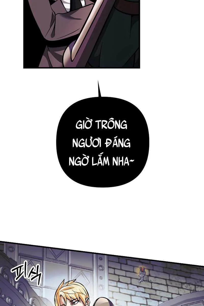 Trở Thành Bạo Quân chương 24 - trang 32