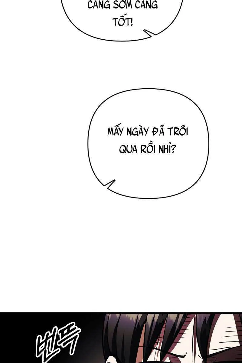 Trở Thành Bạo Quân chương 24 - trang 38
