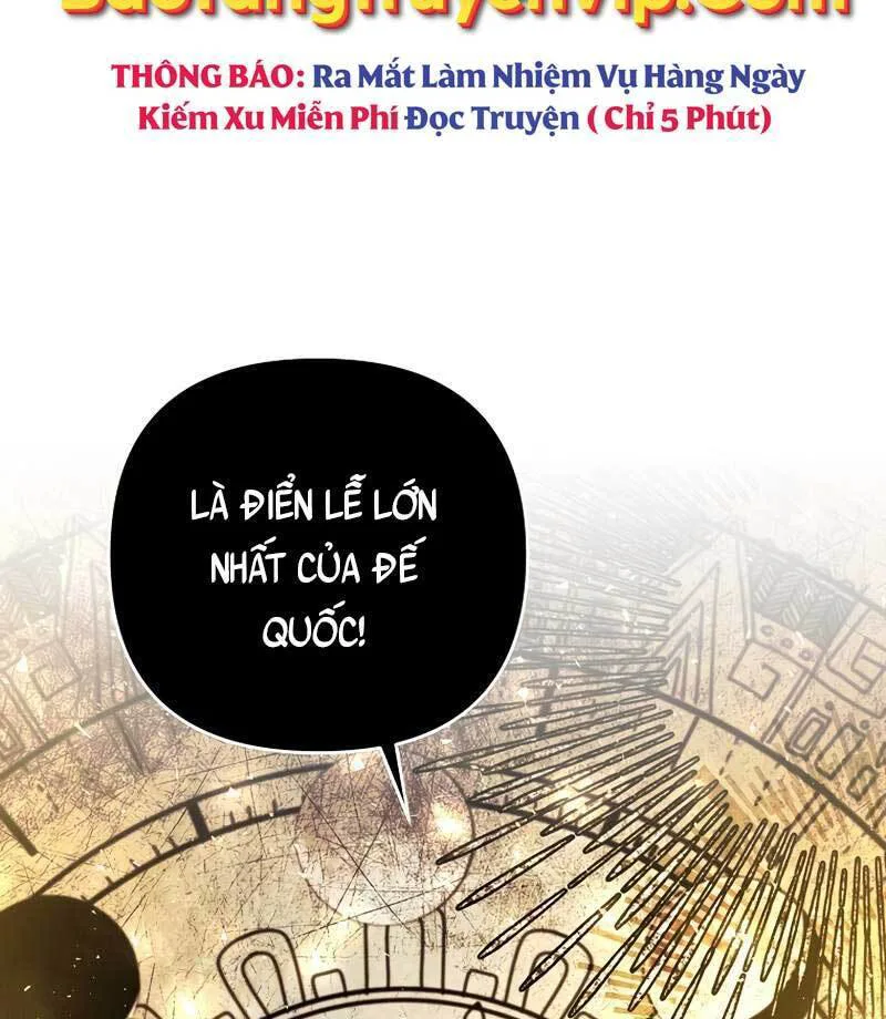Trở Thành Bạo Quân chương 24 - trang 40