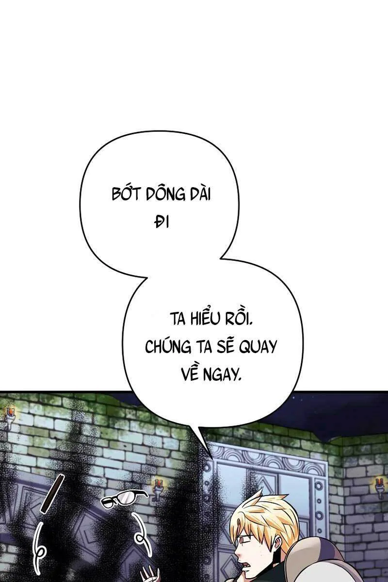 Trở Thành Bạo Quân chương 24 - trang 43