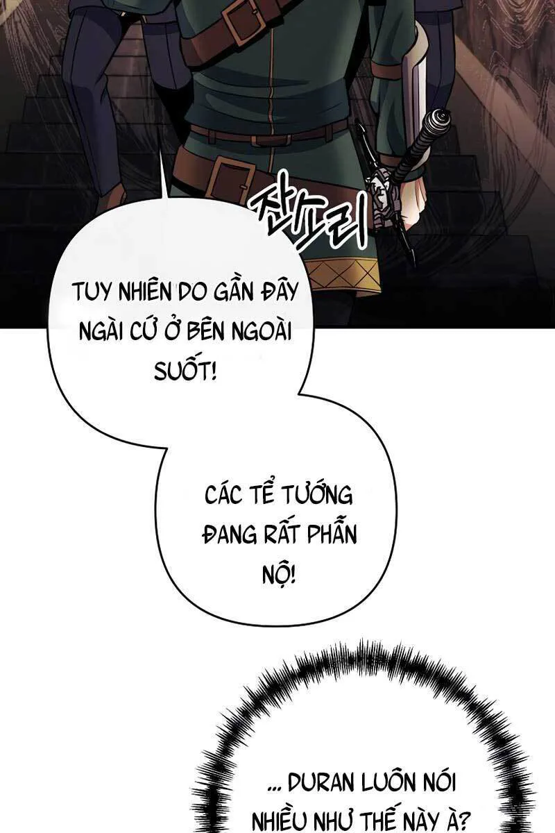 Trở Thành Bạo Quân chương 24 - trang 62
