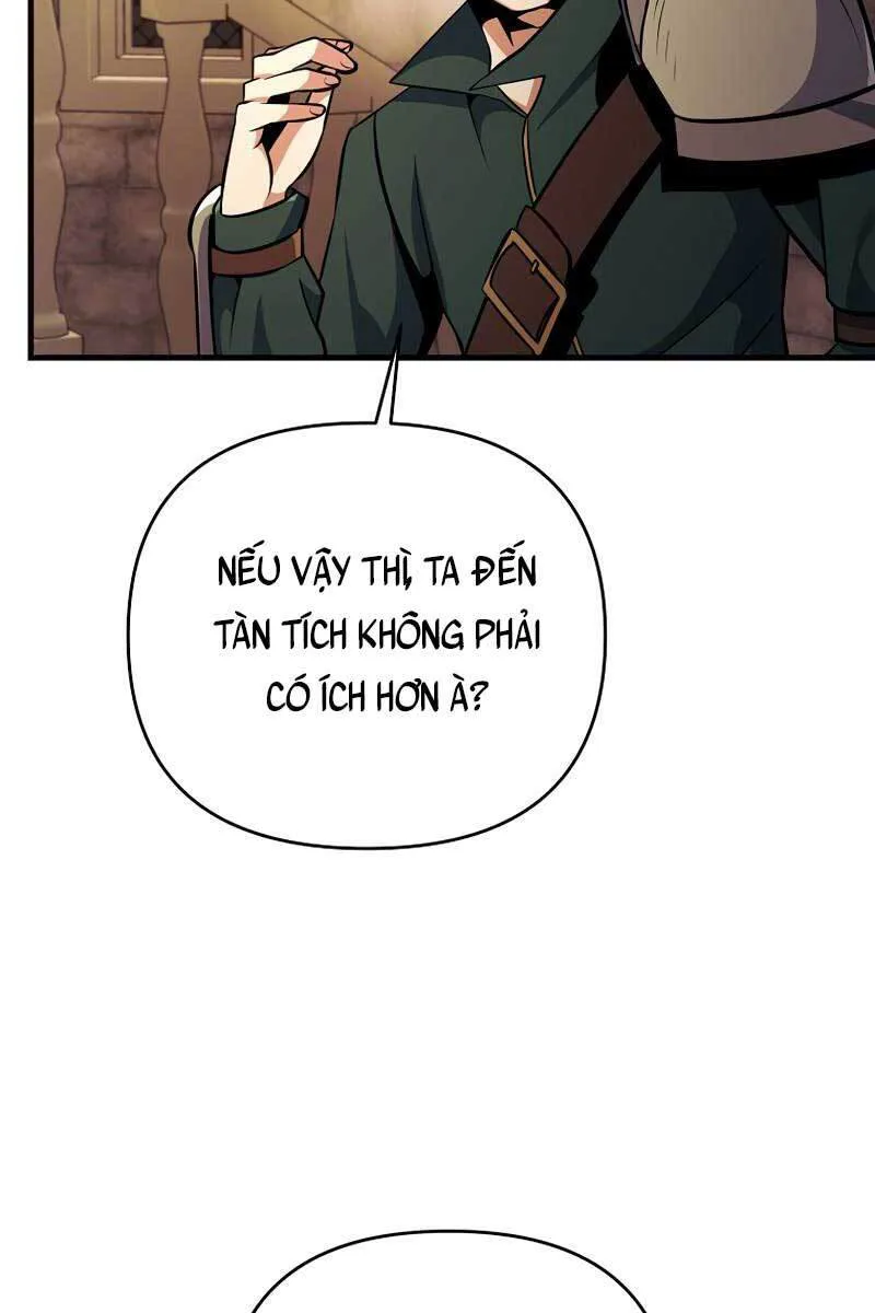 Trở Thành Bạo Quân chương 24 - trang 64
