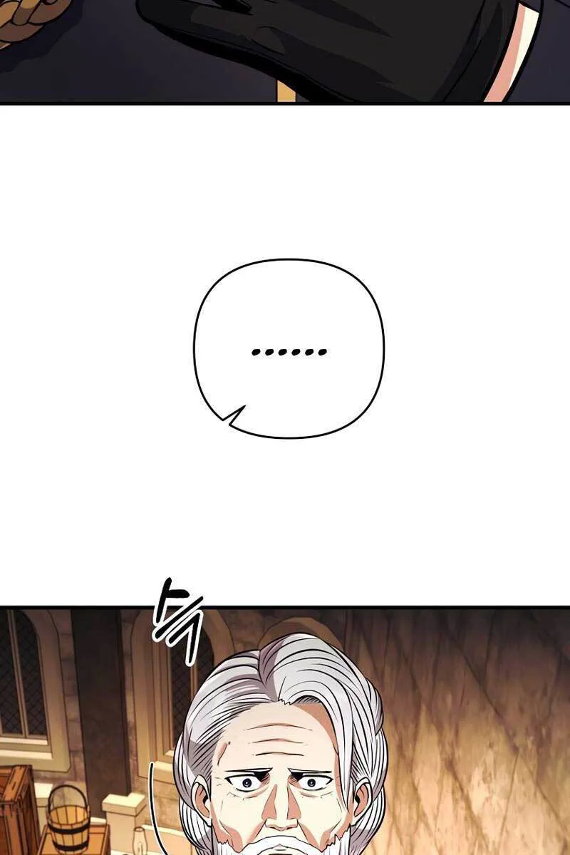 Trở Thành Bạo Quân chương 24 - trang 67
