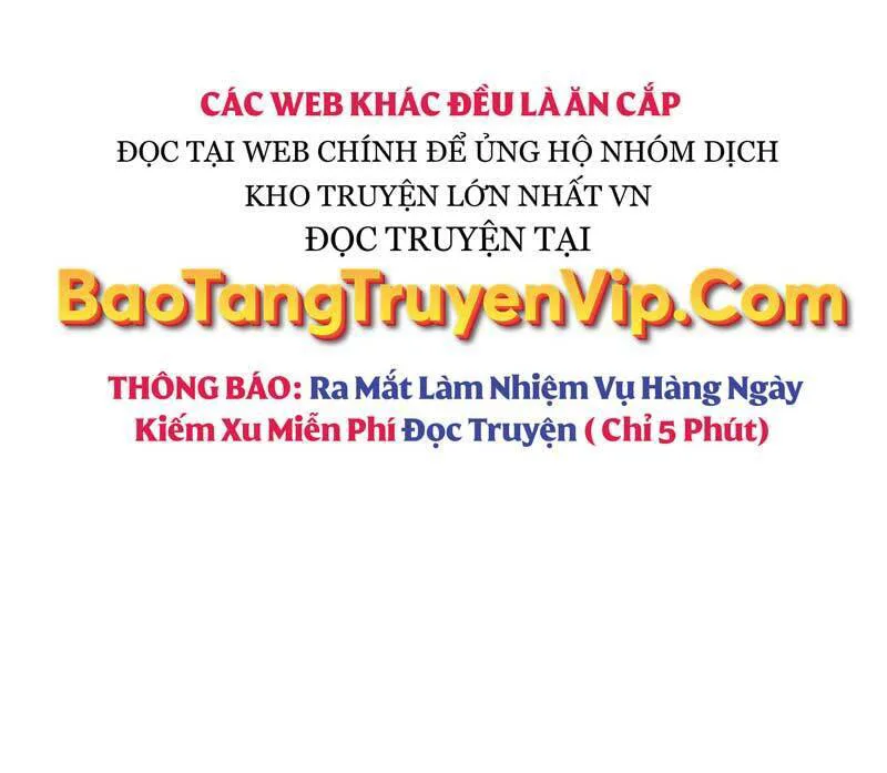 Trở Thành Bạo Quân chương 24 - trang 70