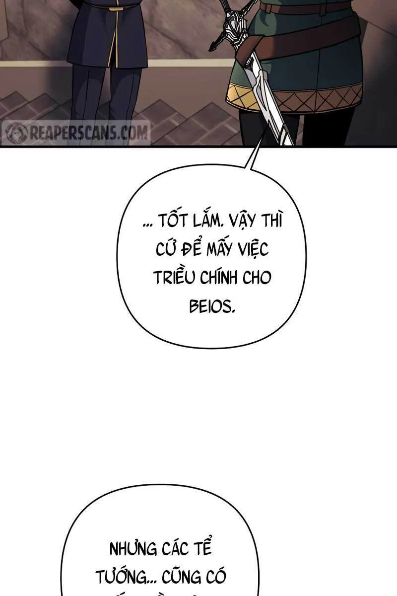 Trở Thành Bạo Quân chương 24 - trang 78