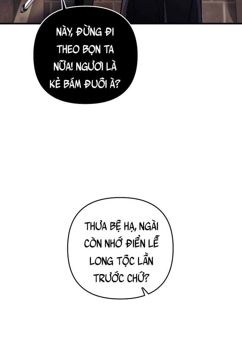 Trở Thành Bạo Quân chương 24 - trang 85