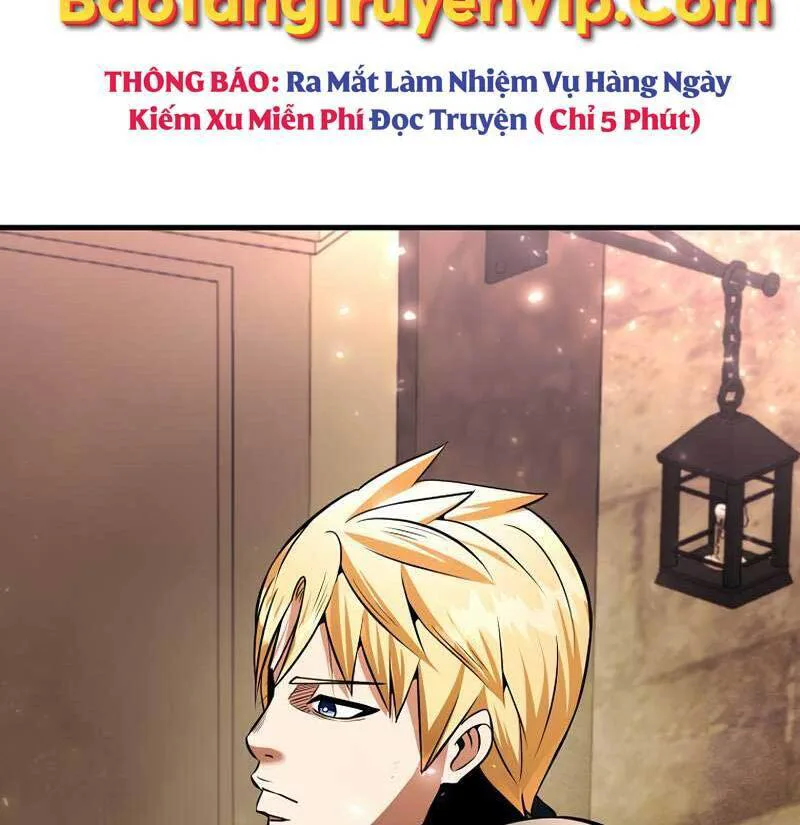 Trở Thành Bạo Quân chương 24 - trang 90