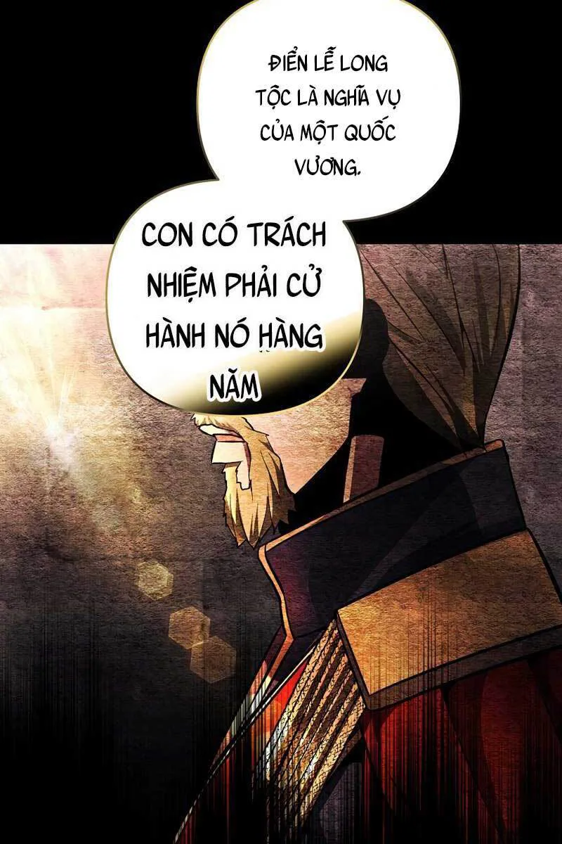Trở Thành Bạo Quân chương 24 - trang 95