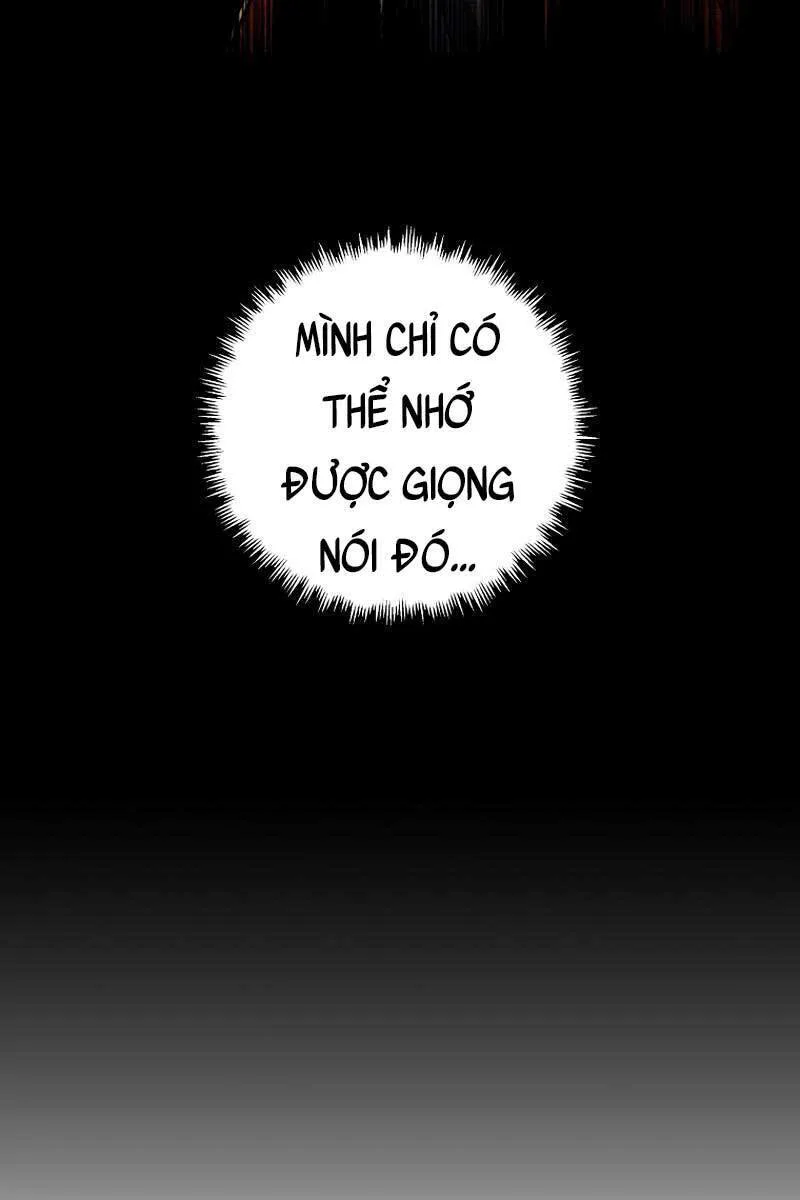Trở Thành Bạo Quân chương 24 - trang 96