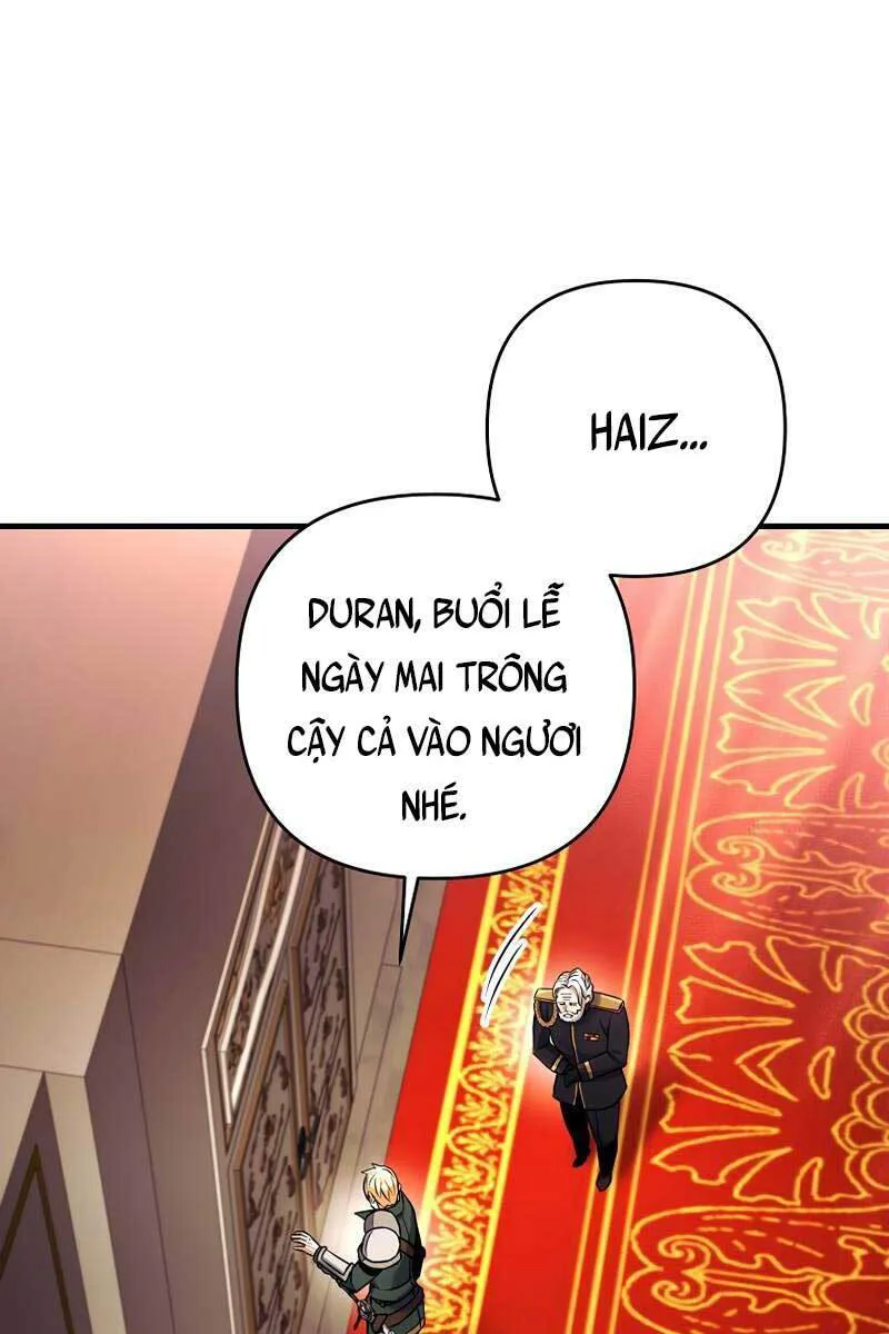Trở Thành Bạo Quân chương 24 - trang 98