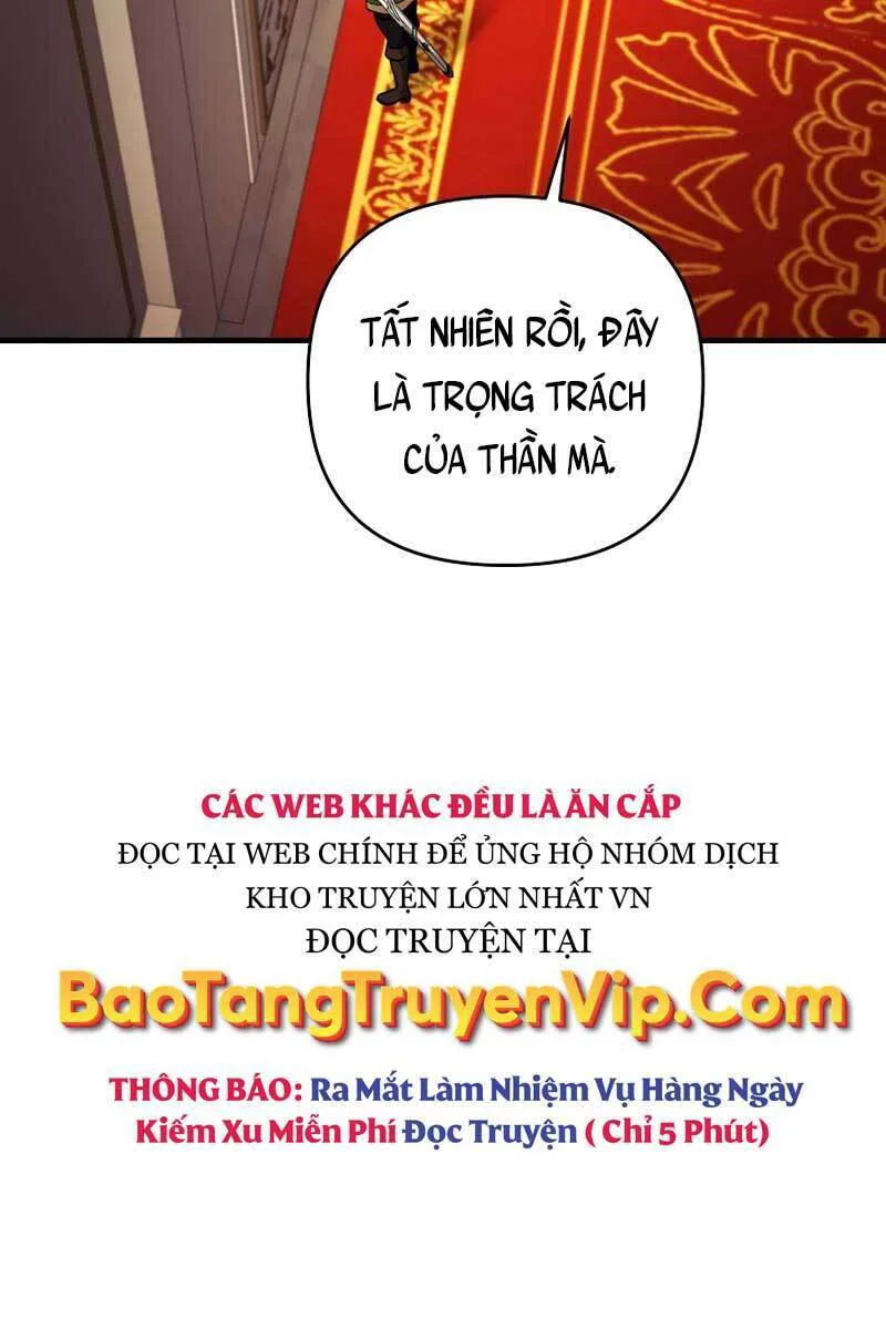 Trở Thành Bạo Quân chương 24 - trang 99