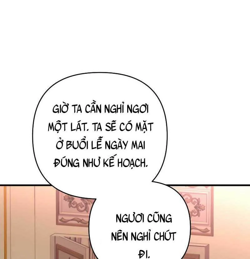 Trở Thành Bạo Quân chương 24 - trang 100