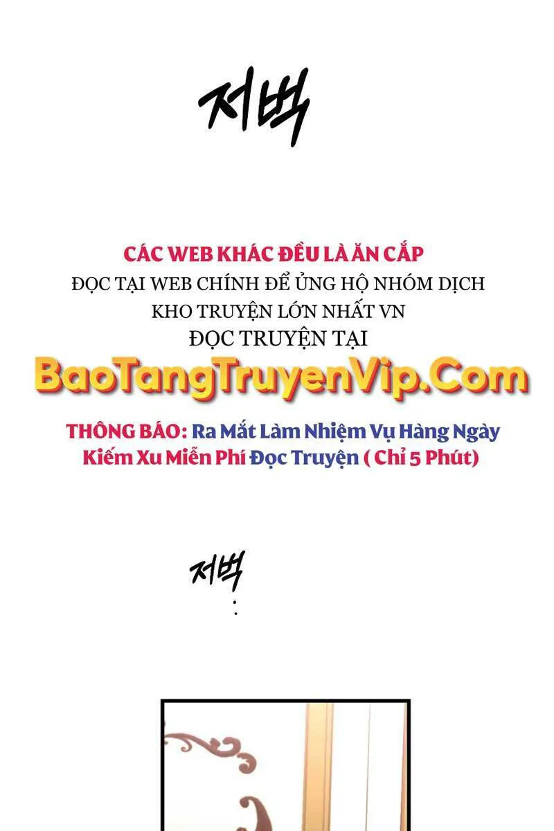 Trở Thành Bạo Quân chương 24 - trang 102
