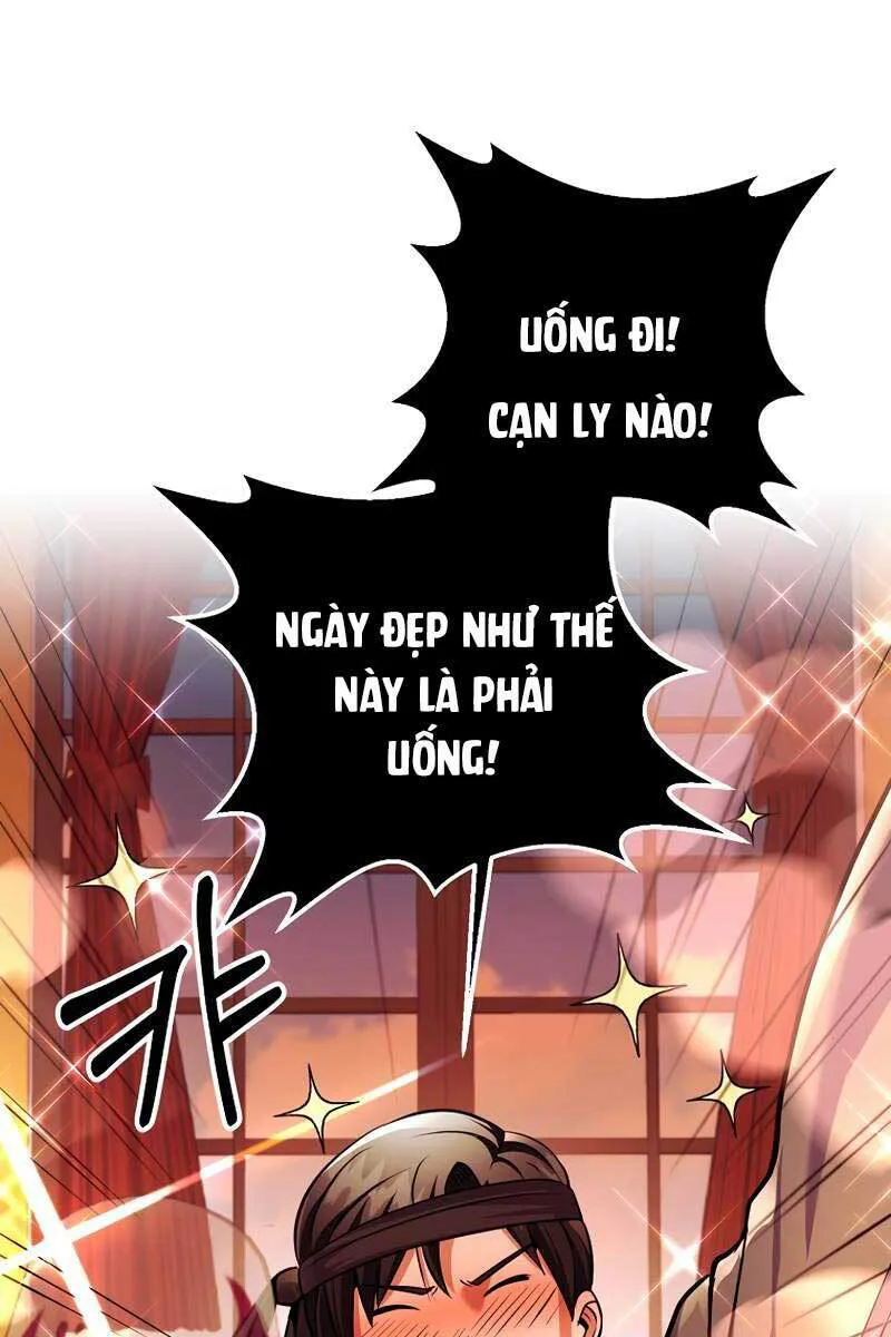 Trở Thành Bạo Quân chương 24 - trang 112