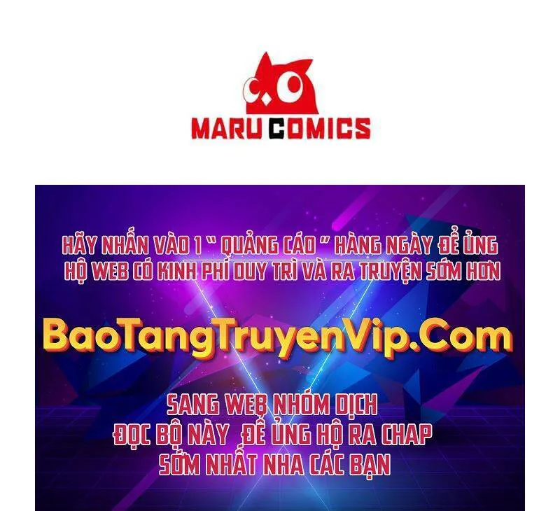 Trở Thành Bạo Quân chương 24 - trang 118