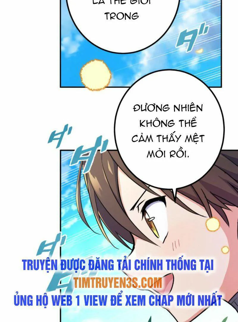 Quỷ Ấn chương 2 - trang 5