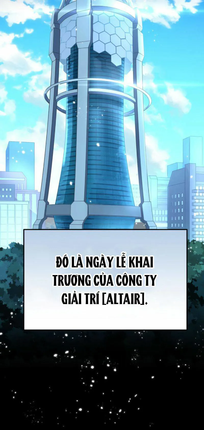 Quỷ Ấn chương 2 - trang 16