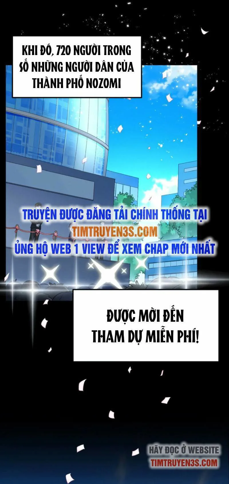 Quỷ Ấn chương 2 - trang 17
