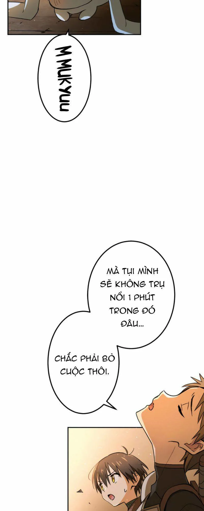 Quỷ Ấn chương 2 - trang 44